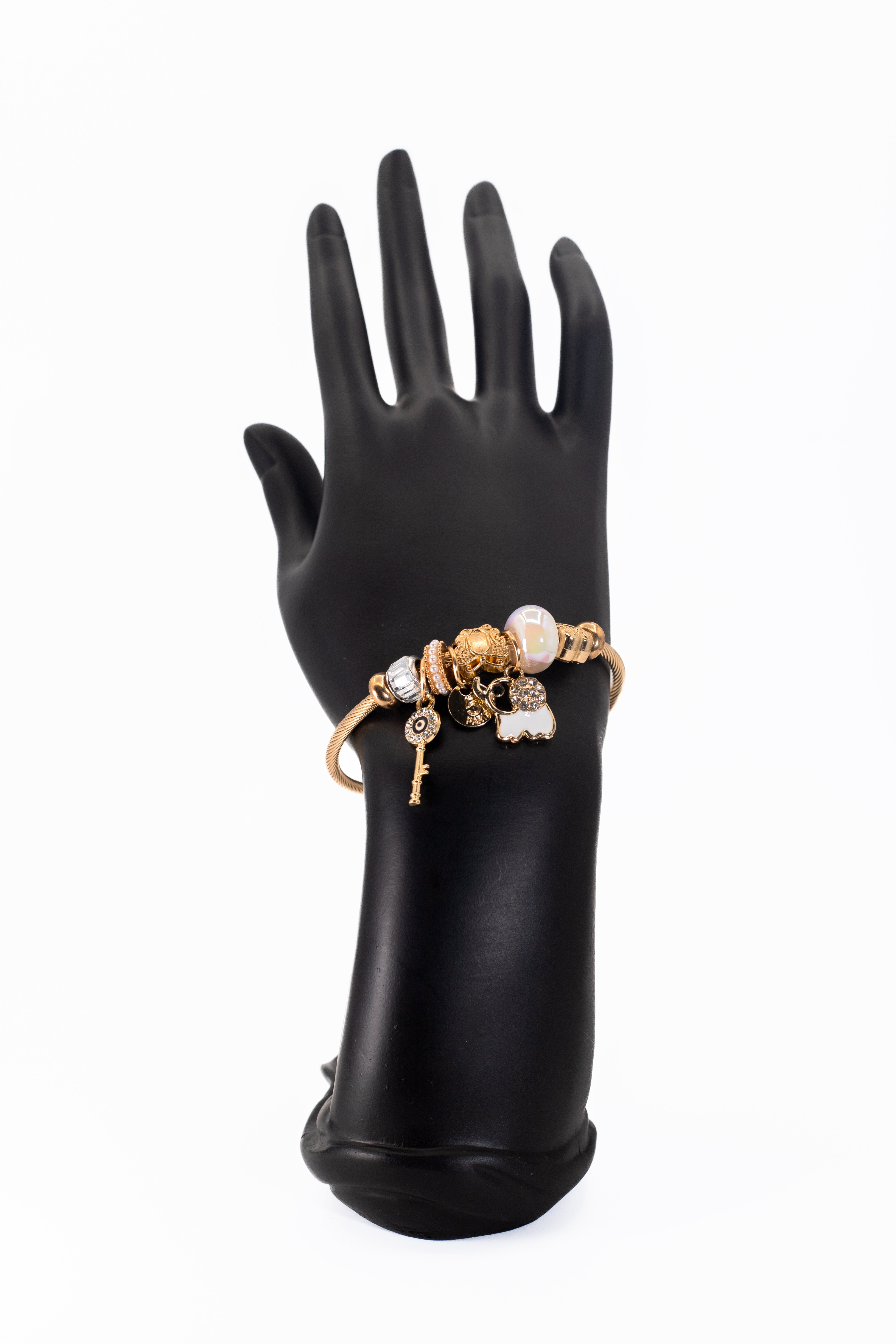 Korean Style Bracelets