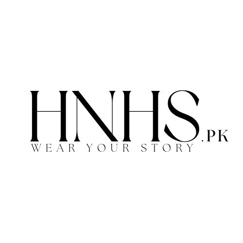 hnhs.pk